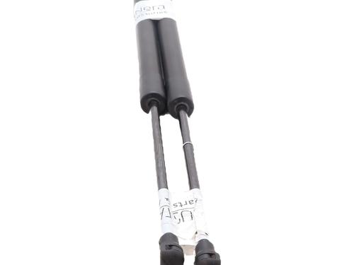 Used Tailgate lift support Tailgate lift support 36858929 36858929