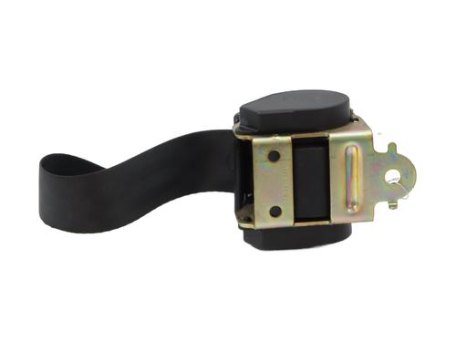 Rear right seatbelt PEUGEOT 307 CC (3B) 2.0 HDi 135 | BP32024286I28 