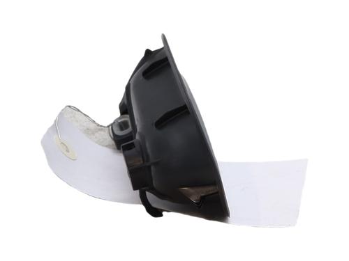Front right interior door handle DACIA DUSTER (PYM_, PYN_) 1.2 TCe 130 | BP38788804I14 - Image 2