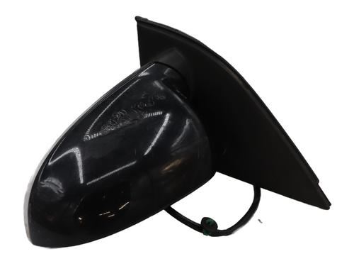 Left mirror VW GOLF V (1K1) 1.9 TDI | BP29611146C26 