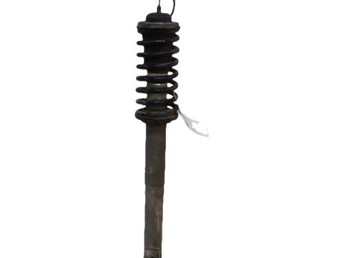 Left front shock absorber MASERATI GRAN TURISMO I 4.2 | BP36394458M16 - Image 11