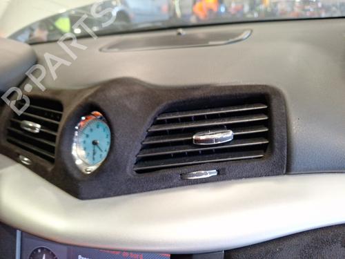 Luftventil Luftventil MASERATI GRAN TURISMO I 4.2 (405 hp) 31818864 31818864