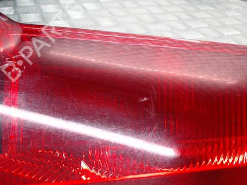 right-taillight-opel-agila-b-h08-2008-2009-2010-2011-2012-2013-2014-24249136 main image