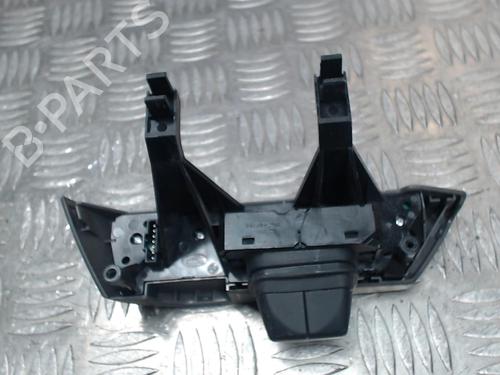 Switch LAND ROVER RANGE ROVER SPORT I (L320) 2.7 D 4x4 | BP24249673I30 