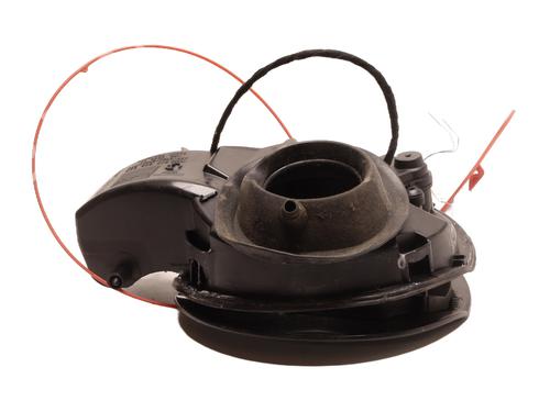 Fuel flap AUDI A1 Sportback (8XA, 8XF) 1.6 TDI | BP31065001C131