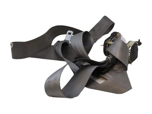 front-right-seatbelt-peugeot-partner-platformchassis-2009-37280069 main image