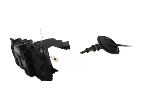 front-right-lock-renault-clio-iv-bh_-2012-2013-2014-2015-2016-2017-2018-2019-2020-2021-30131686 main image