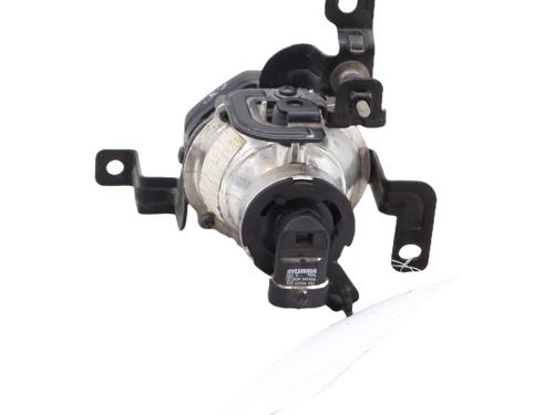 Right front fog light KIA RIO IV (YB, SC, FB) 1.0 T-GDI 100 | BP37466777C31 - Image 5