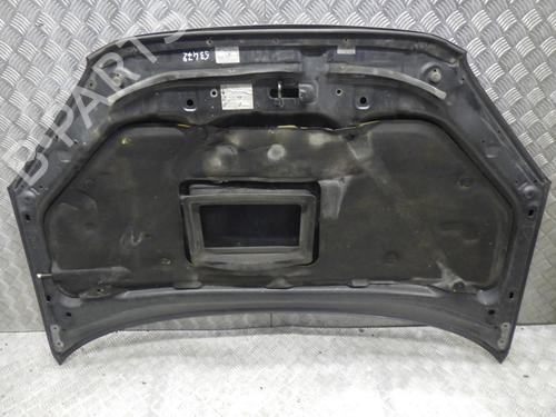 Motorhjelm TOYOTA RAV 4 II (_A2_) 2.0 D 4WD (CLA20_, CLA21_, CLA20R, CLA21R) (116 hp) 24248738