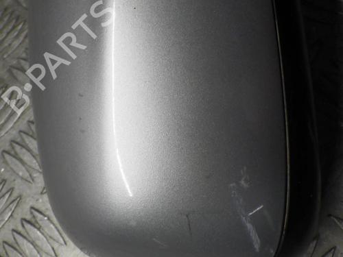 Right mirror PEUGEOT 407 (6D_) 1.6 HDi 110 (6D9HZC, 6D9HYC) | BP24245013C27 