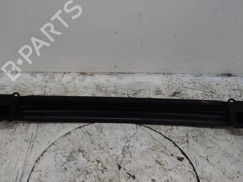 Rear bumper reinforcement VW GOLF V (1K1) 2.0 SDI | BP29530015C73 