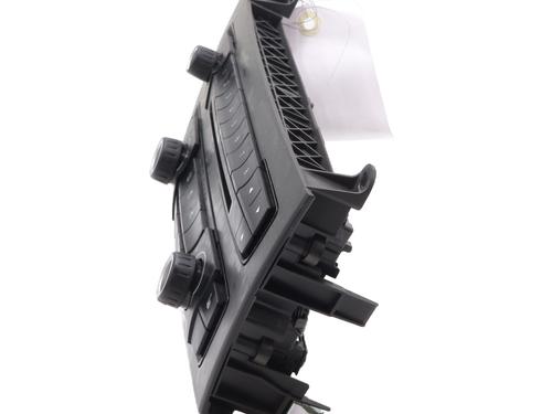 Climate control BMW 1 (F20) 116 d | BP34057577I5  - Image 5