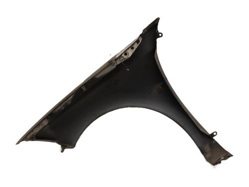 Right front fenders RENAULT MEGANE II Coupé-Cabriolet (EM0/1_) 1.6 | BP29323889C42 