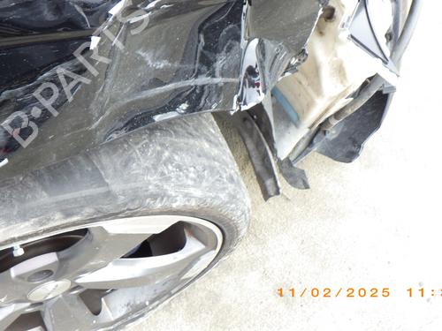 Left sun visor AUDI A3 (8P1) 2.0 TDI 16V | BP28476143I1  - Image 23