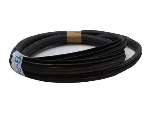 rubber-door-seal-fiat-panda-169_-2003-40357442 main image