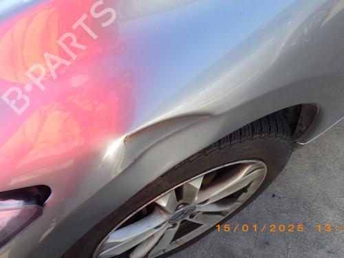 Engine HONDA CR-Z (ZF) 1.5 IMA (ZF1) | BP28496907M1  - Image 10