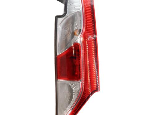 Right taillight RENAULT KANGOO Express (FW0/1_) 1.5 dCi 75 (FW07, FW10, FW04) | BP38924176C35 - Image 5