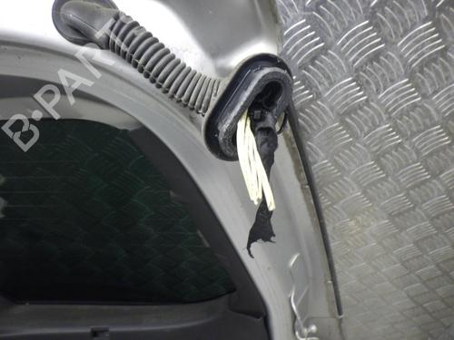 Tailgate CITROËN C3 II (SC_) 1.6 HDi 90 | BP24246612C6 - Image 6