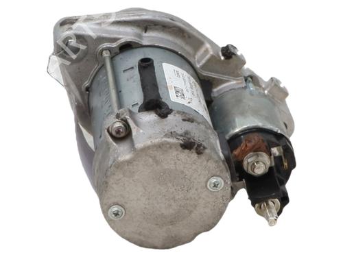 Starter JAGUAR F-TYPE Convertible (X152) 5.0 SCV8 P450 | BP39543824M8 - Image 2