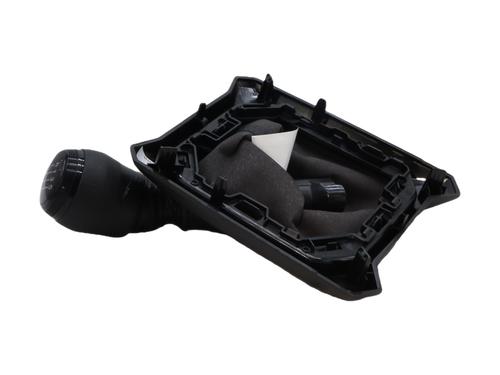 Gearknop DACIA DUSTER (PYM_, PYN_) 1.2 TCe 130 | BP38788806I34 - Image 2