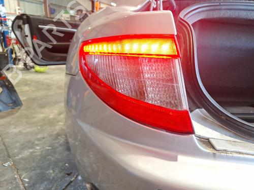 BP31818890C34 main image