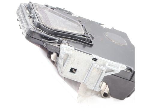 Camera AUDI A4 B9 Avant (8W5, 8WD) RS4 TFSi quattro | BP37739840E14 - Image 3