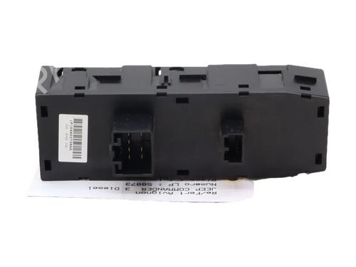 Left front window switch JEEP COMMANDER (XK, XH) 3.0 CRD 4x4 | BP37036411I27 - Image 3