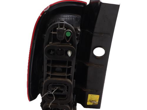 Right taillight DACIA DUSTER (HS_) | BP36465912C35 - Image 3
