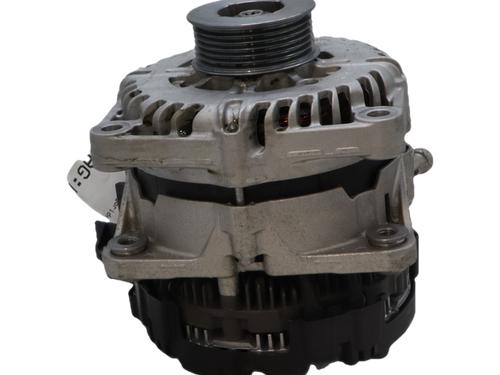 Used Alternator Alternator JEEP AVENGER (J2) 1.2 T3 e-Hybrid (110 hp) 40177320 40177320
