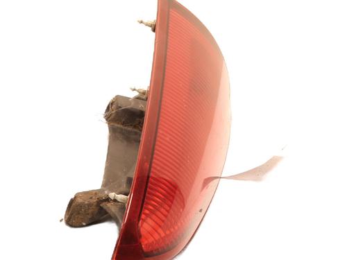 Right tailgate light RENAULT KANGOO BE BOP (KW0/1_) | BP26027073C80 - Image 5