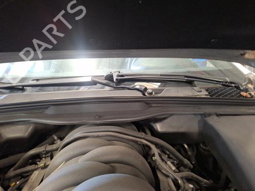 BP32005865M29 main image