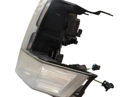 Used Left headlight Left headlight 37201614 37201614