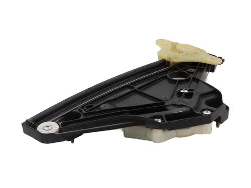 Rear right window mechanism RENAULT CLIO V (B7_) 1.6 E-TECH 140 (B7MU) | BP29588982C25  - Image 5