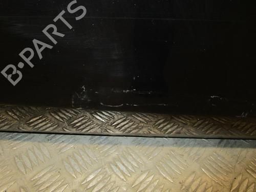 Right front door FORD FIESTA VI (CB1, CCN) 1.4 TDCi | BP24252390C3 