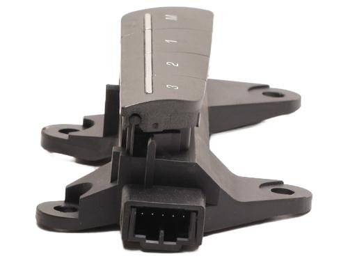 Used Switch Switch LAND ROVER RANGE ROVER EVOQUE (L538) 2.0 4x4 (241 hp) 27343055 27343055