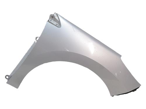 Used Right front fenders Right front fenders 38545540 38545540
