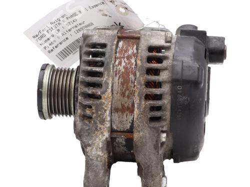 Alternator FORD FIESTA VI (CB1, CCN) 1.0 EcoBoost | BP36664164M7  - Image 5