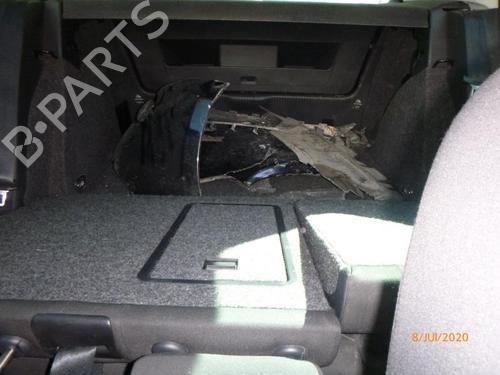 Headlight switch VW GOLF VI (5K1) 1.4 TSI | BP24247395I24  - Image 8