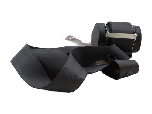 rear-right-seatbelt-renault-espace-iv-jk01_-2002-33017337 main image