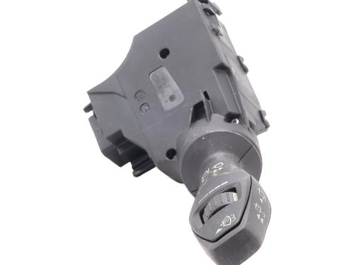 Used Steering column stalk Steering column stalk FORD B-MAX (JK) 1.0 EcoBoost (125 hp) 33564502 33564502