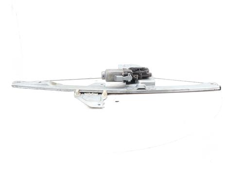Front right window mechanism CITROËN BERLINGO MULTISPACE (B9) | BP32516011C23 - Image 5