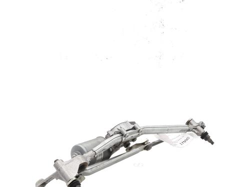 Used Front wiper motor Front wiper motor BMW 3 Touring (F31) 318 d (143 hp) 28476146 28476146