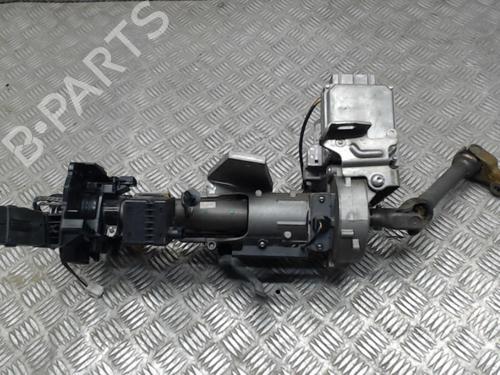 Steering column RENAULT CLIO IV (BH_) 1.5 dCi 90 | BP24251780M21 - Image 2
