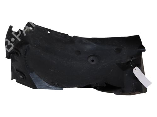 wheel-arch-dacia-sandero-iii-2021-37740129 main image