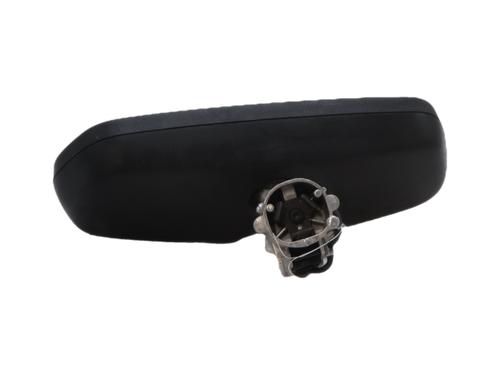 Rear mirror PEUGEOT 2008 I (CU_) 1.2 VTi | BP40357536I6 - Image 2