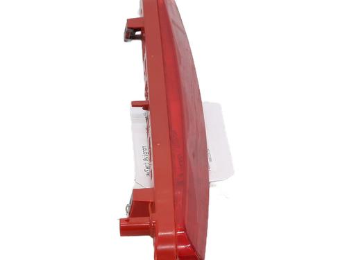 Used Third brake light Third brake light AUDI A3 Sportback (8YA, 8YF) 30 TFSI Mild Hybrid (110 hp) 32320745 32320745