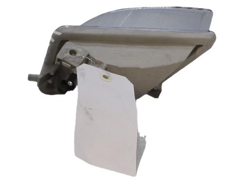 Right front fog light MAZDA 3 (BL) 1.6 MZR (BL14) | BP40280512C31 - Image 4