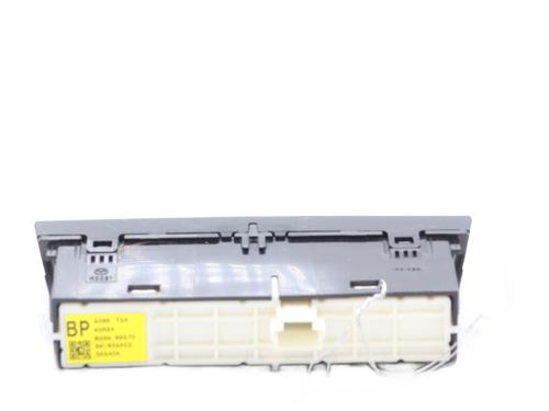 Electronic module MAZDA 3 Hatchback (BP) SKYACTIV-X M Hybrid AWD | BP34531402M83  - Image 5
