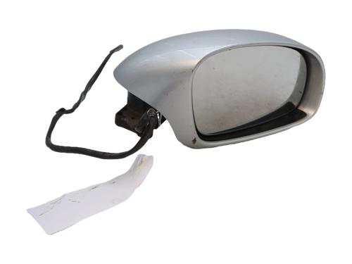 Used Right mirror Right mirror VW NEW BEETLE Convertible (1Y7) 1.9 TDI (100 hp) 40177360 40177360