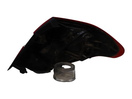 Left taillight CITROËN C4 II (NC_) 1.6 HDi 90 | BP40445007C34  - Image 5